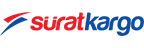 Sürat Kargo