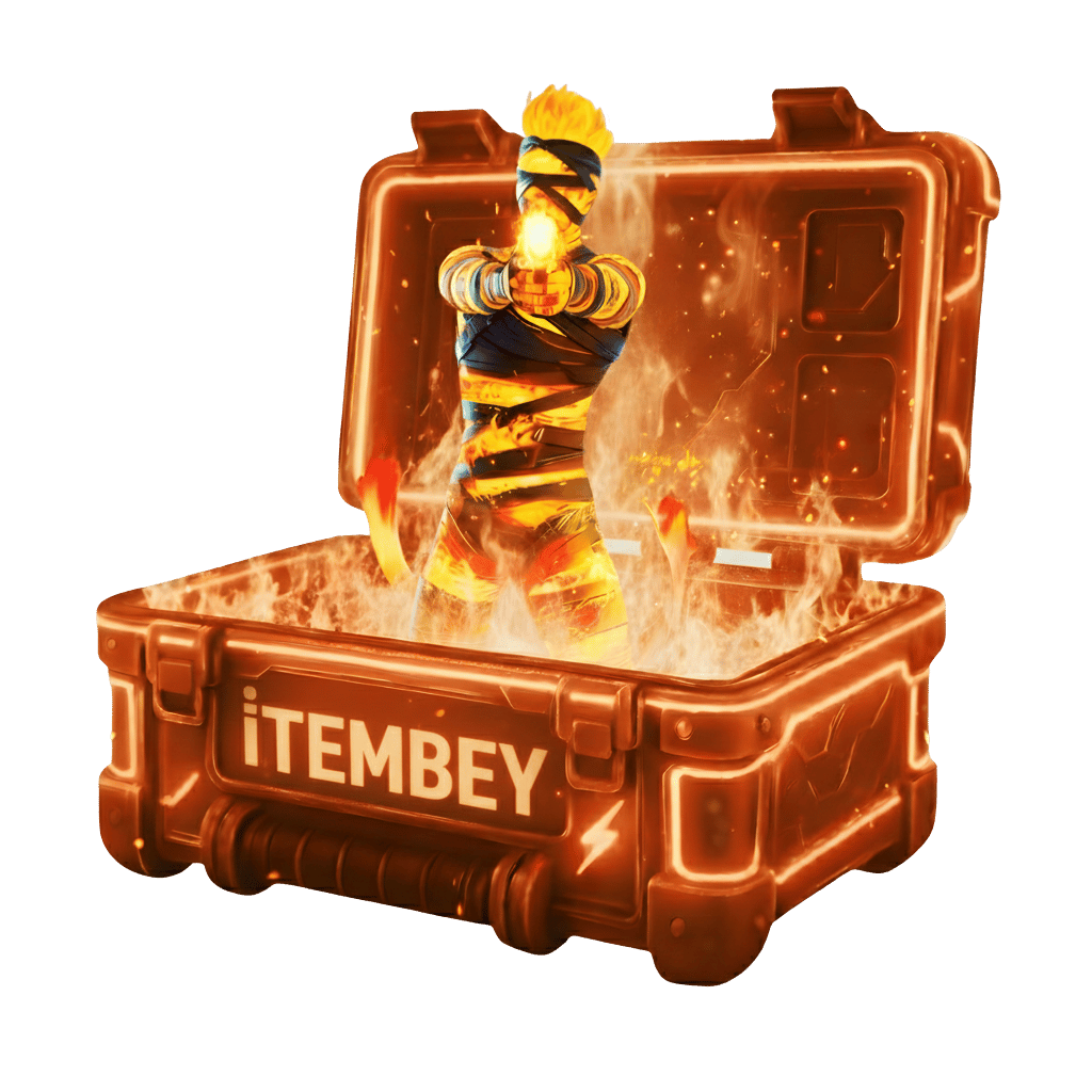 PREMİUM PUBG MOBİLE RANDOM HESAP #1