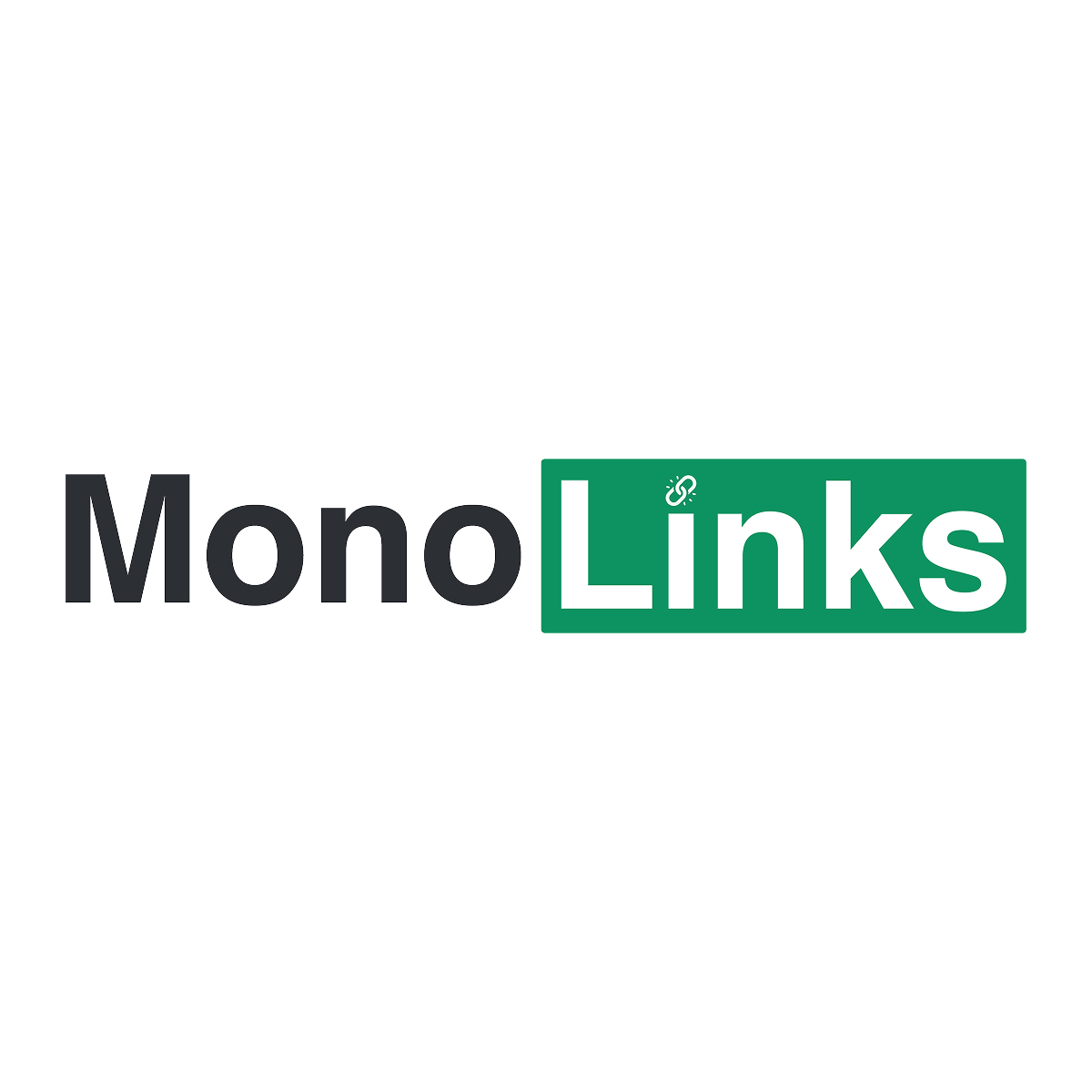 Monolinks Profesyonel