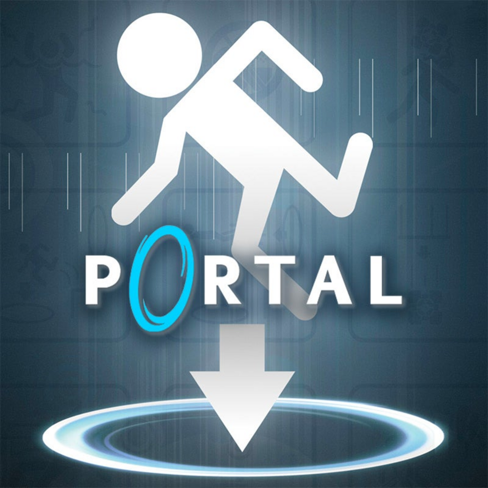 PORTAL PC