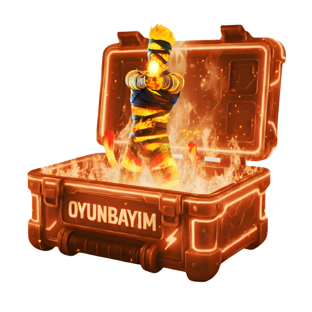 PREMİUM PUBG MOBİLE RANDOM HESAP