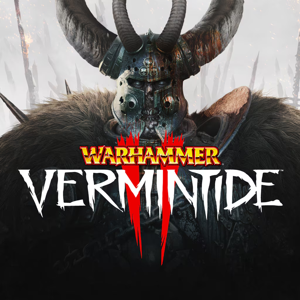 Warhammer Vermintide 2 PC
