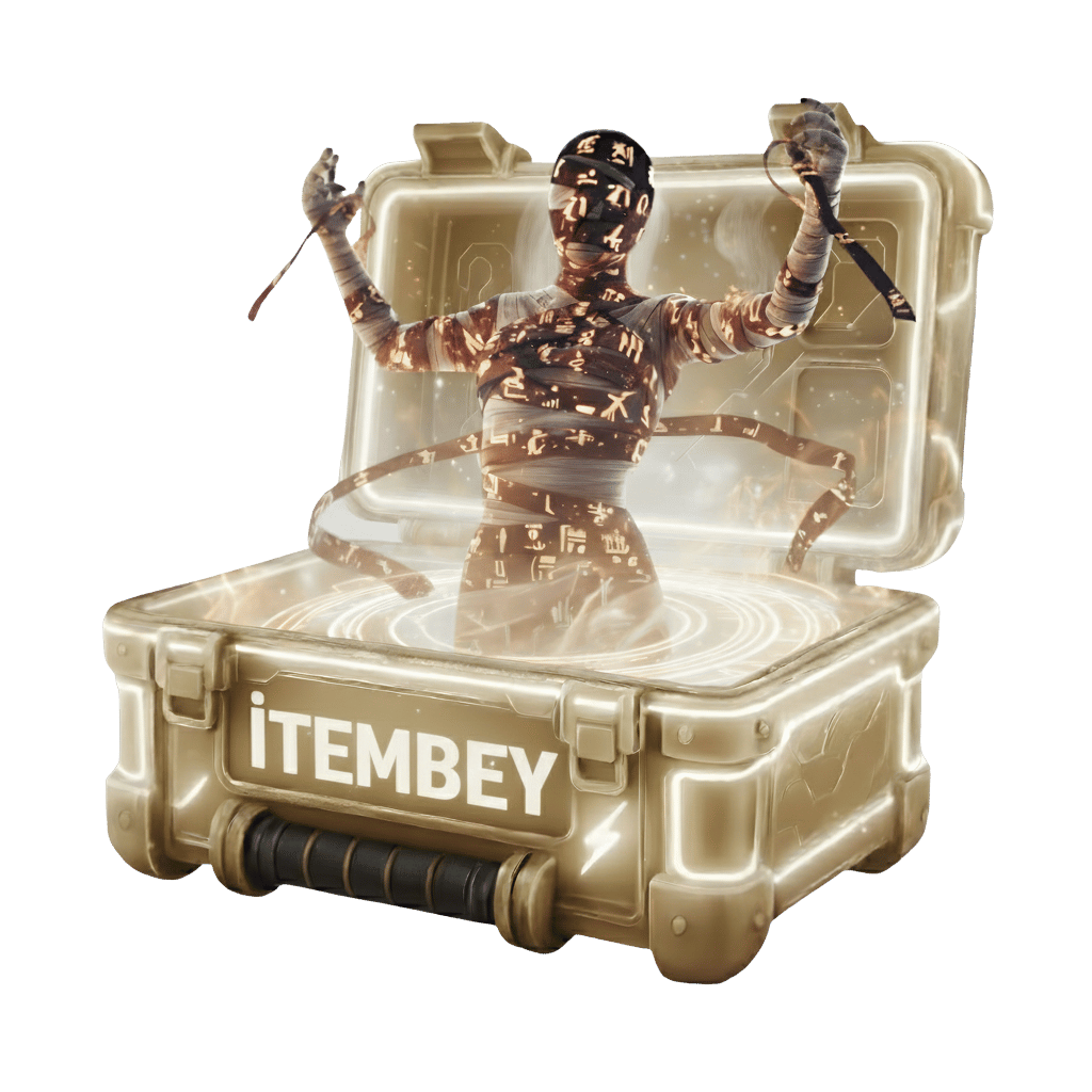 EFSANEVİ PUBG MOBİLE RANDOM HESAP