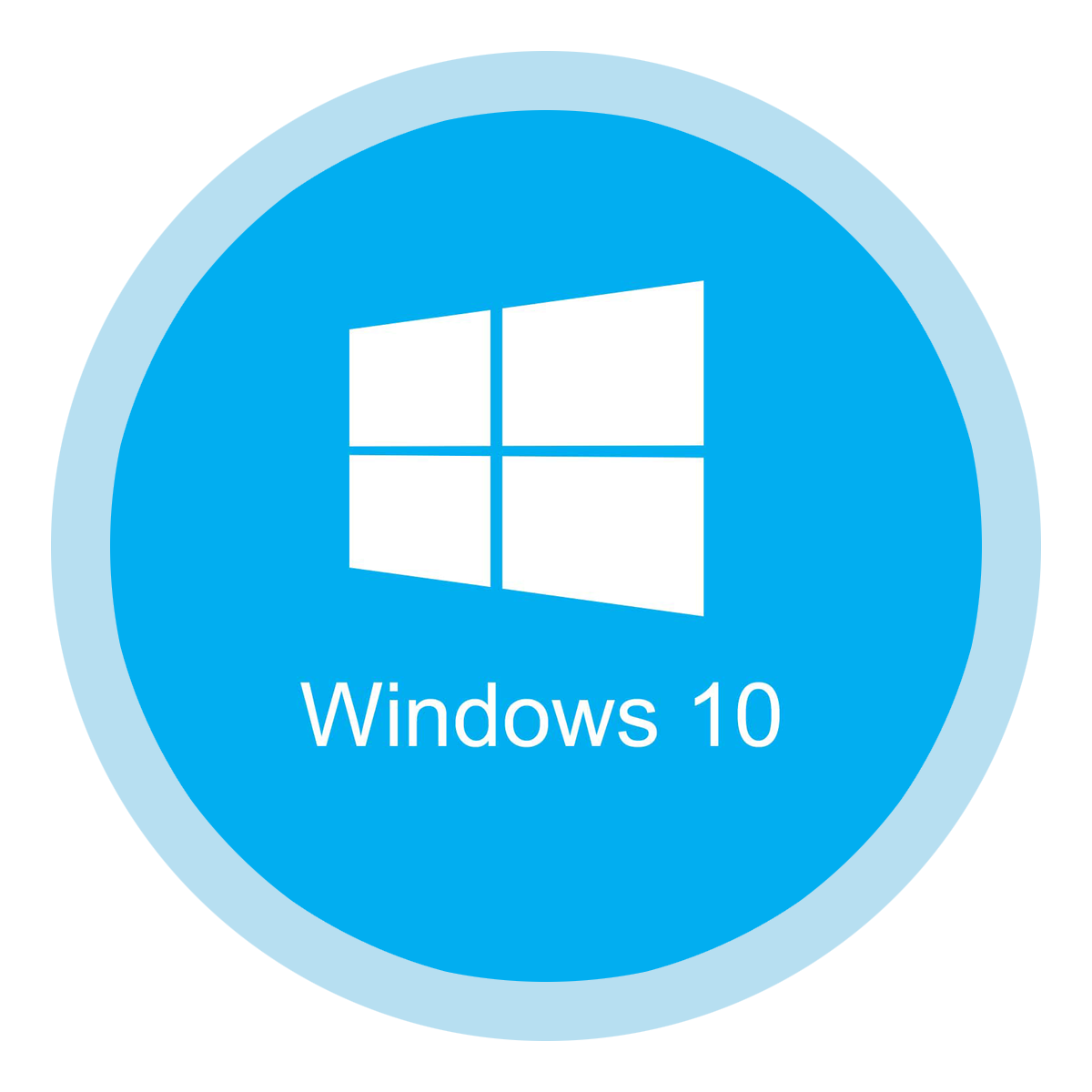 Windows 10 Pro Retail Key (Orjinal)
