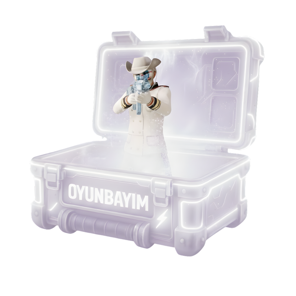 ULTİMATE PUBG MOBİLE RANDOM HESAP