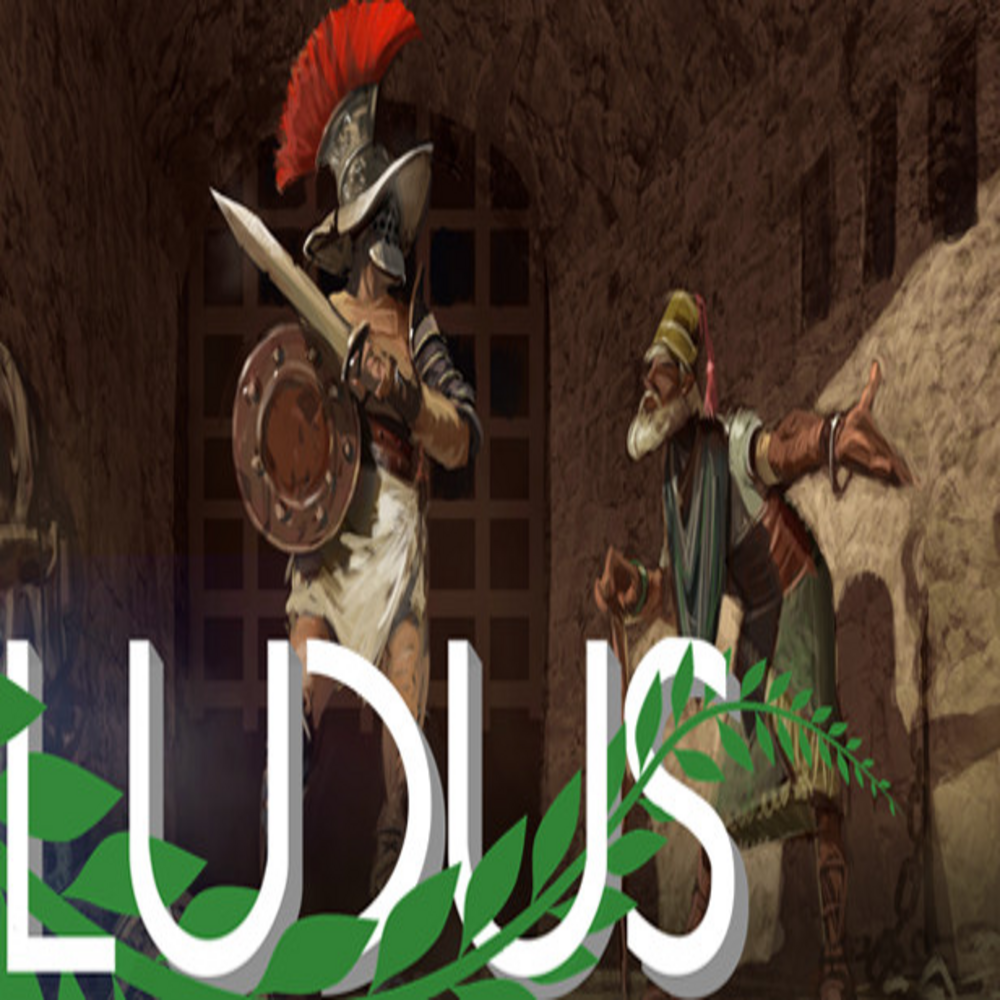 Ludus PC