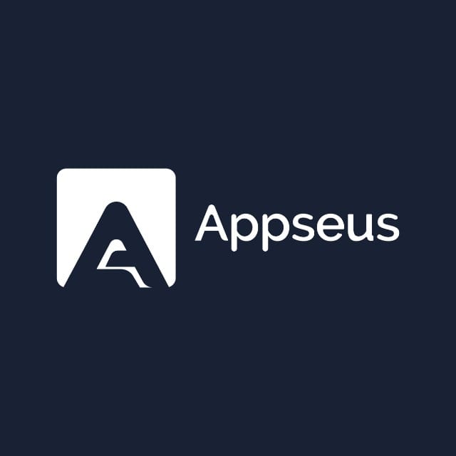 Appseus Banner