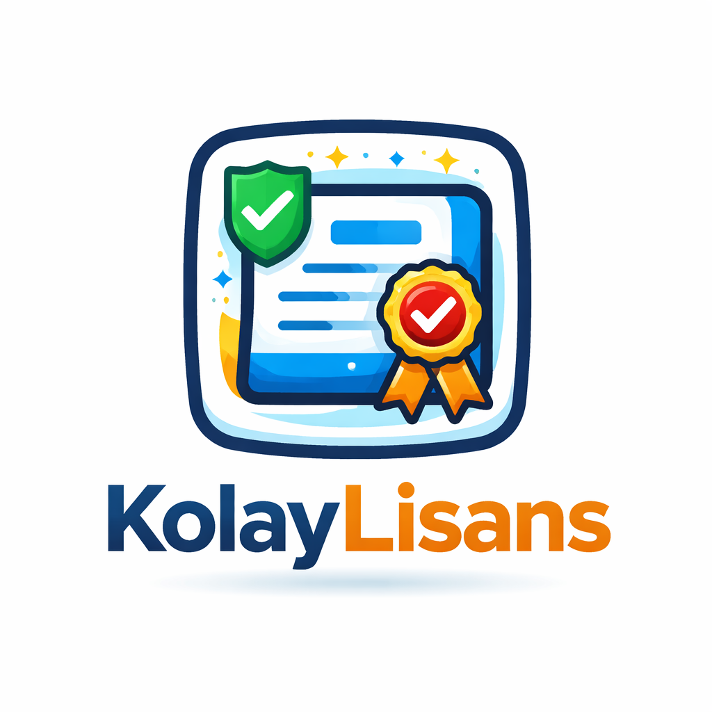 Kolaybilisim