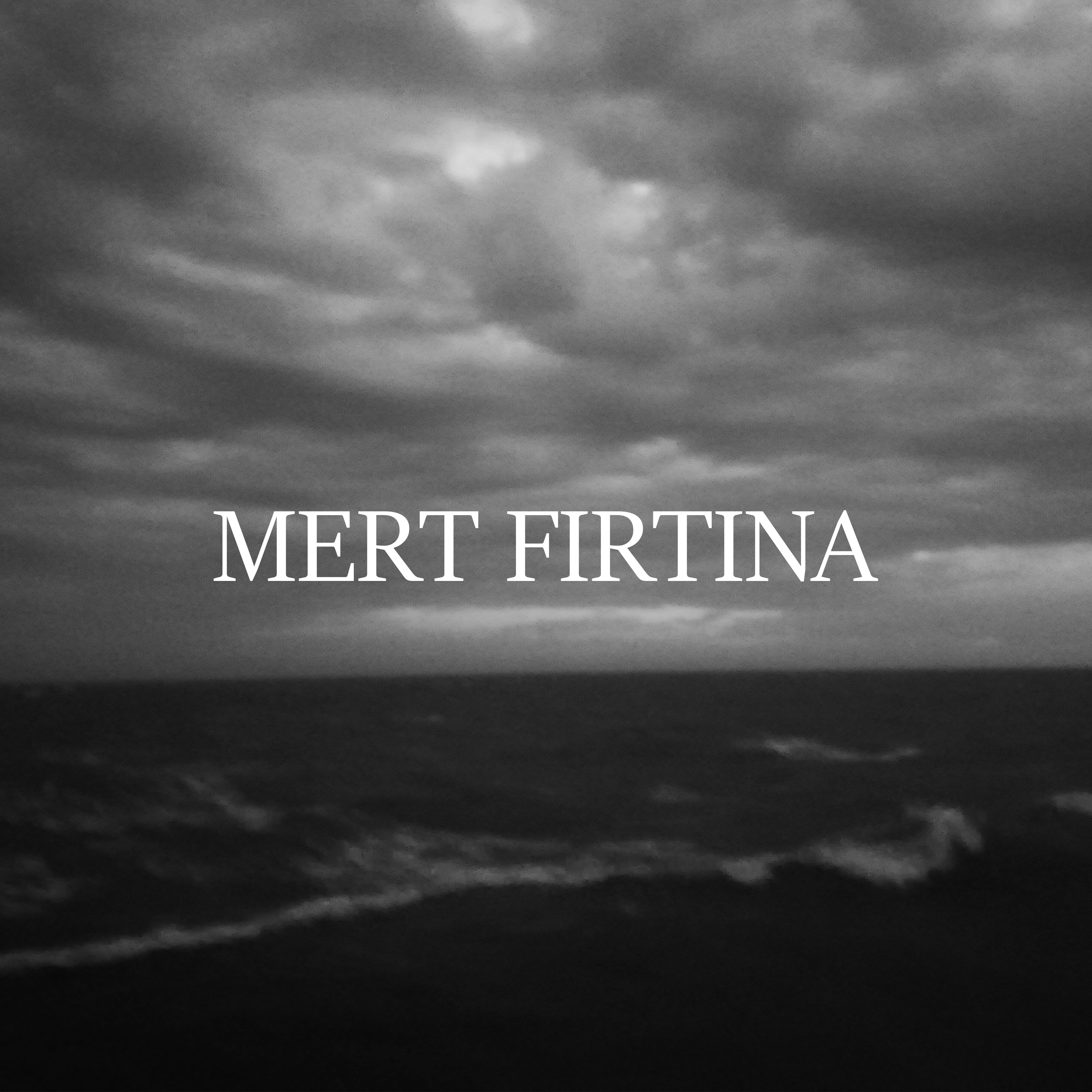 MF Records