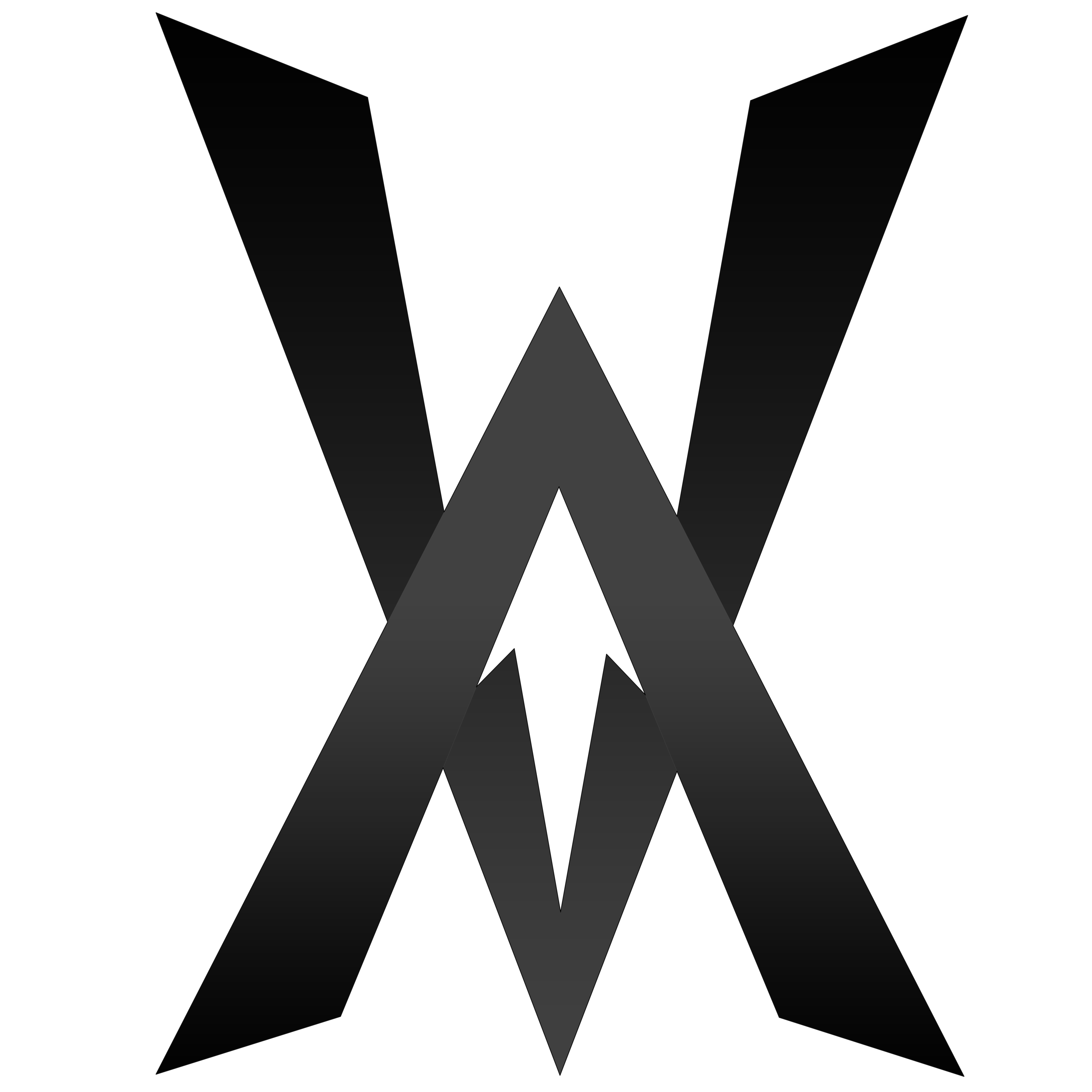 VoxAI