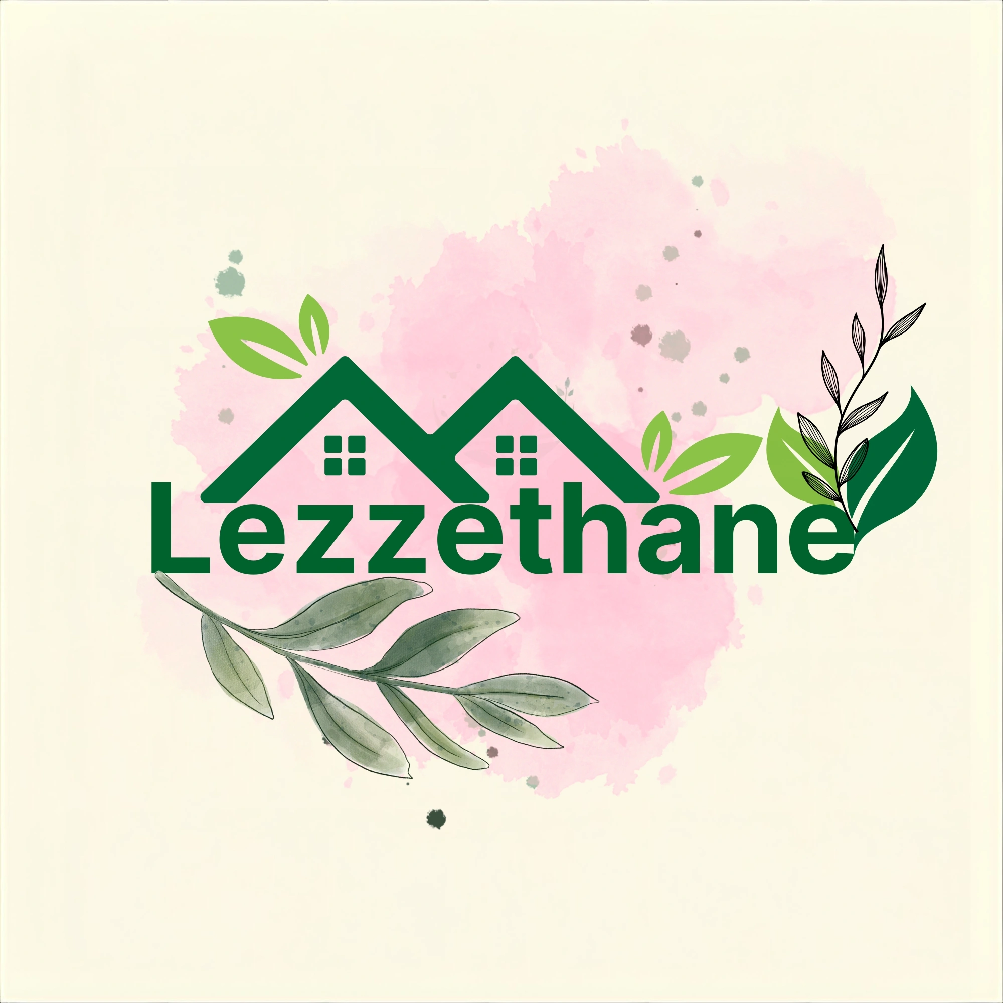 Lezzethane89