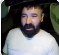 Batın AI