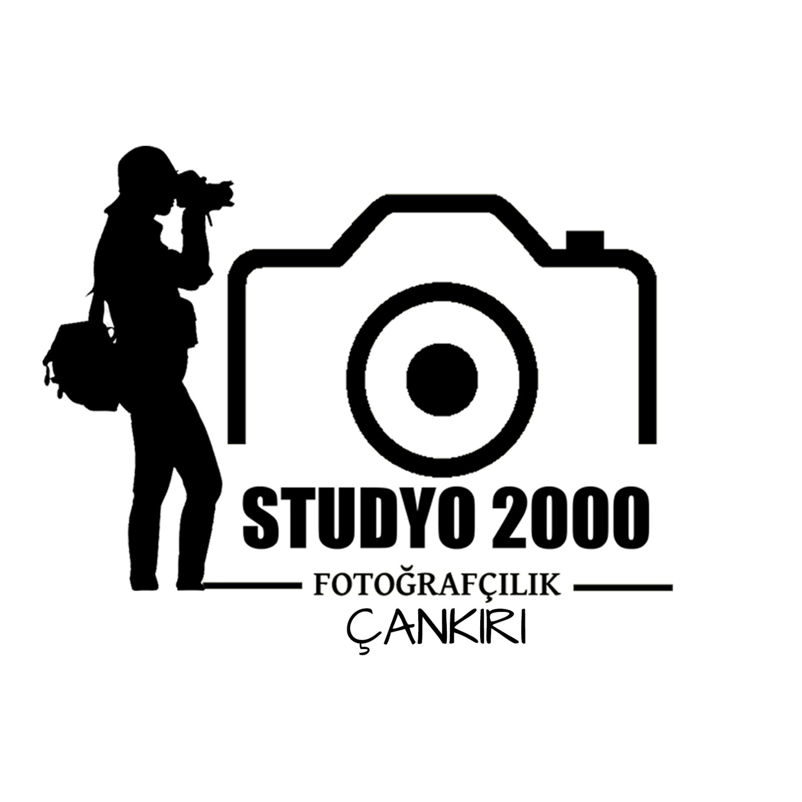 STUDYO2000CANKİRİ