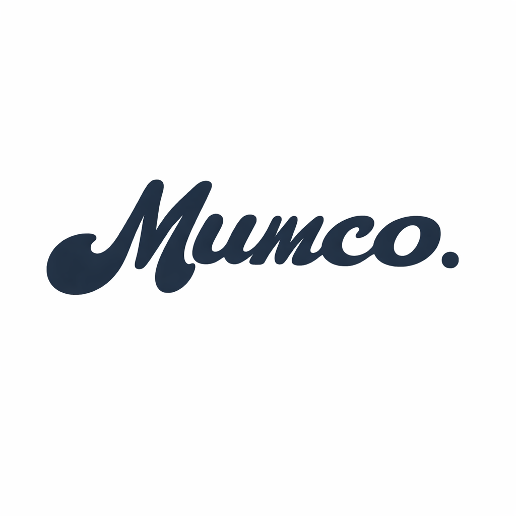 Mumco