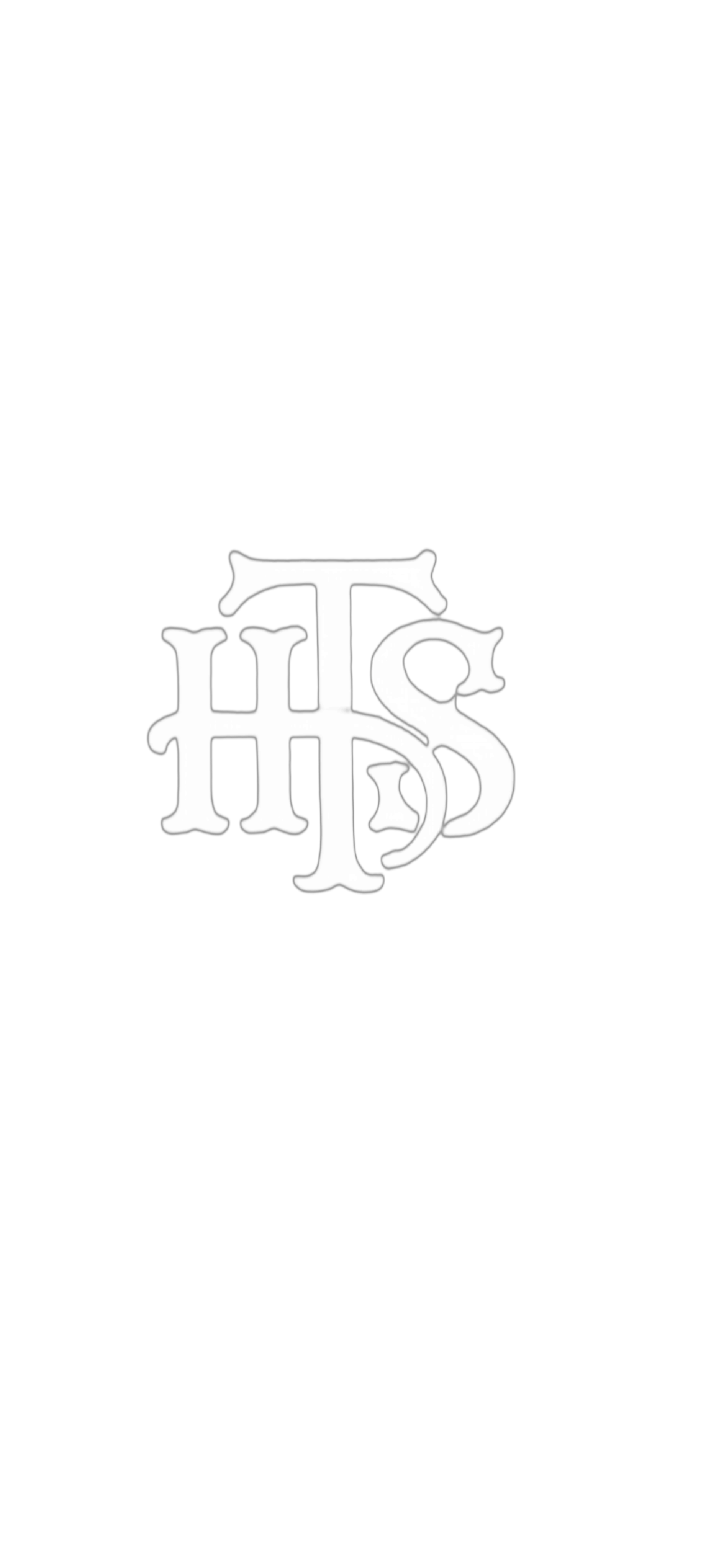 htstil
