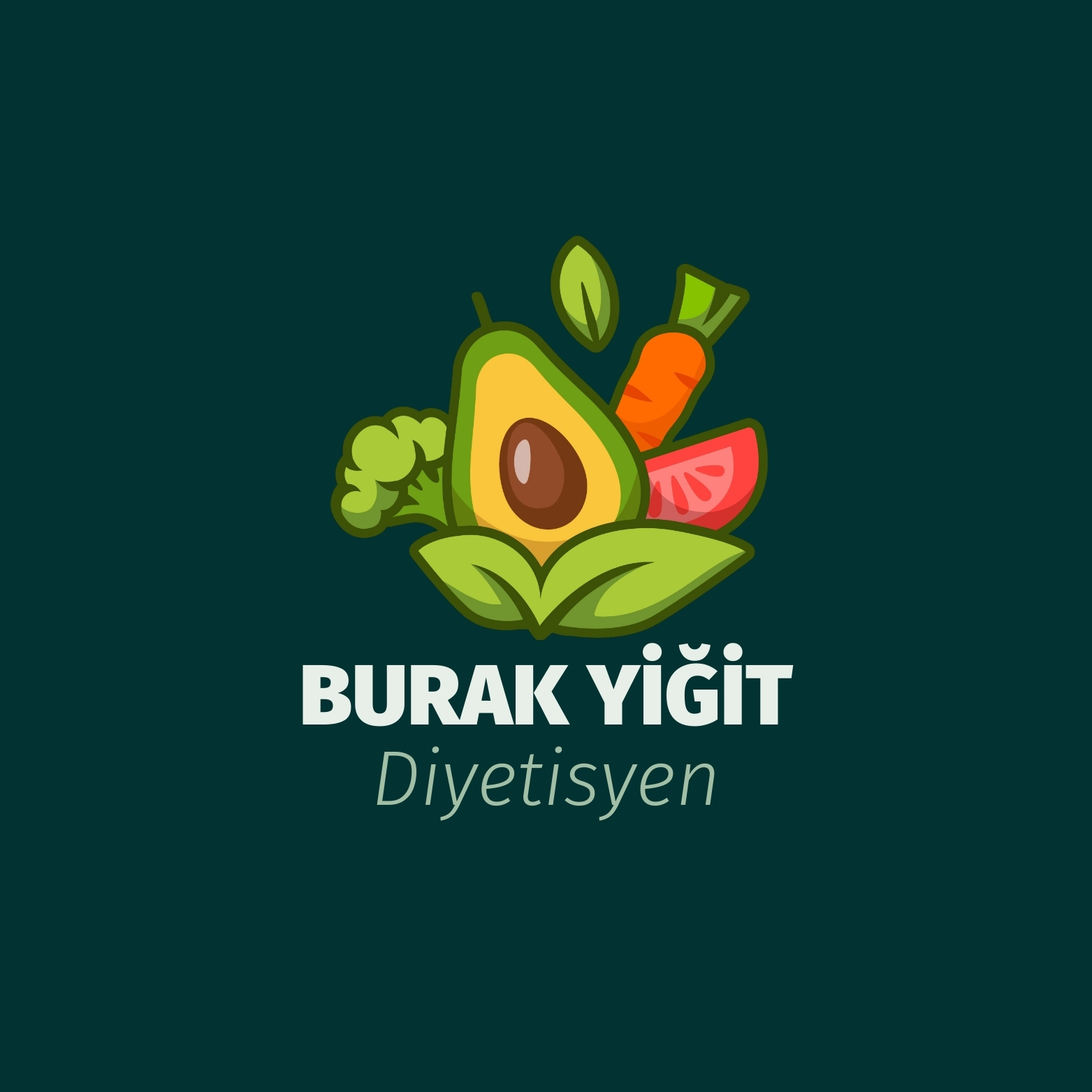 diyetisyenburakyigit