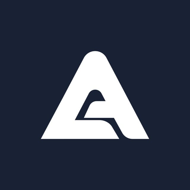 Appseus